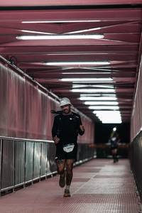 BIB: 
                            <button type="button" onclick="openModal(27264878)" class="btn btn-primary btn-sm float-right btn-popup" data-toggle="modal" data-target=".modal-high-quality">
                        <i class="fas fa-shopping-cart"></i> Add to Cart
                    </button>
                                            <button type="button" onclick="isThisMe(27264878, true)" class="btn btn-success btn-sm float-right btn-popup btn-isme hidden" data-toggle="tooltip" data-placement="bottom" title="นี่คือรูปของคุณใช่ไหม คลิกที่นี่เพื่อเอาเข้าอัลบั้ม">
                        <i class="fas fa-plus"></i> Add to album
                    </button>
                    <button type="button" onclick="isThisMe(27264878, false)" class="btn btn-warning btn-sm float-right btn-popup btn-isnotme hidden">
                        <i class="fas fa-ban"></i> Remove from album
                    </button>